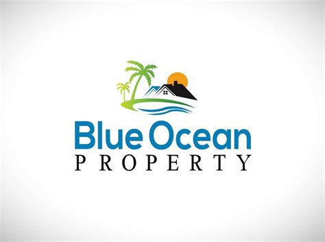 blue ocean properties llc